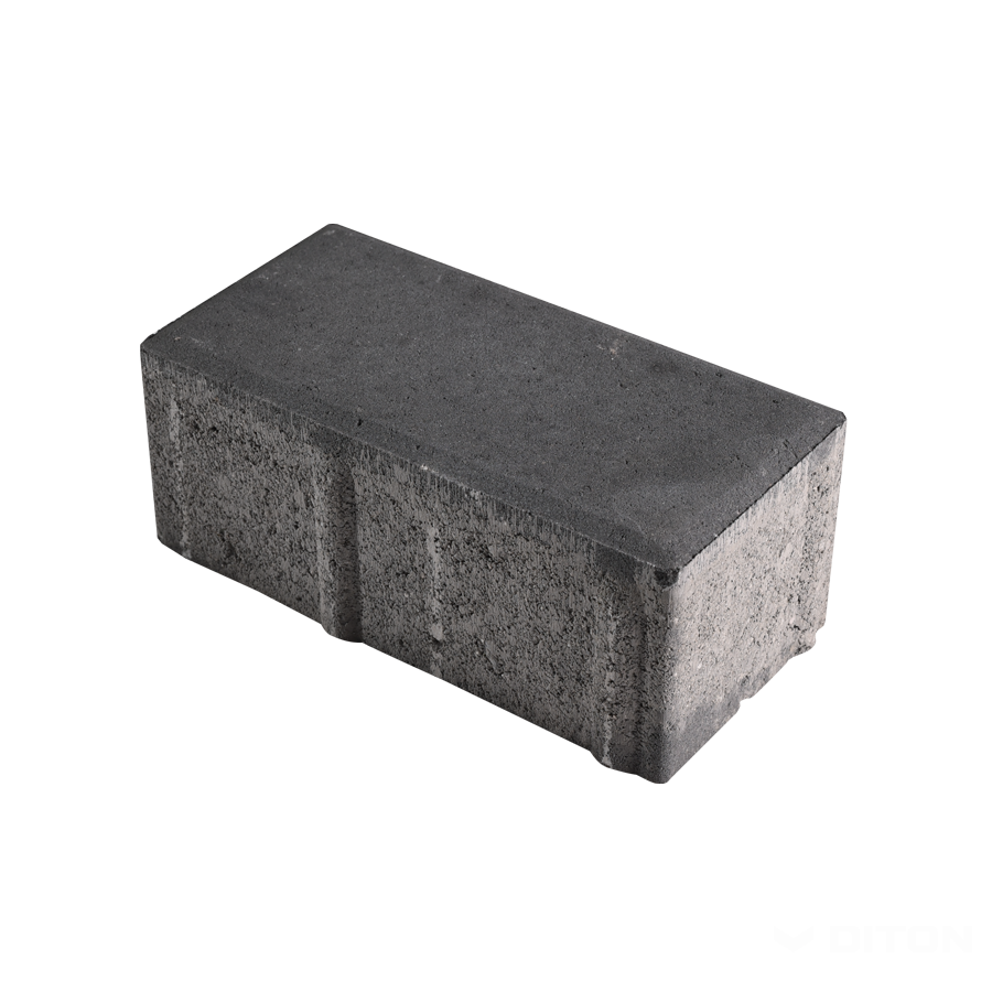 DITON - Parketa 8