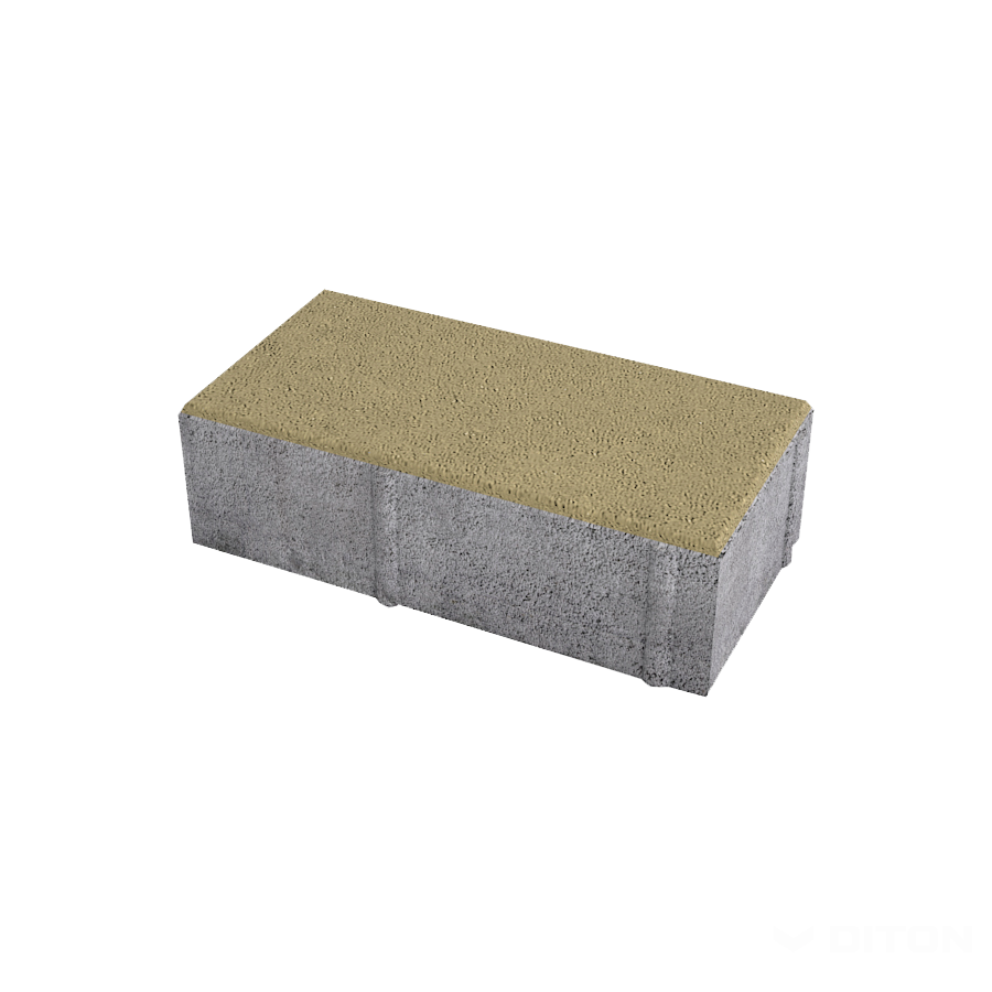 DITON - Parketa 8 — písková