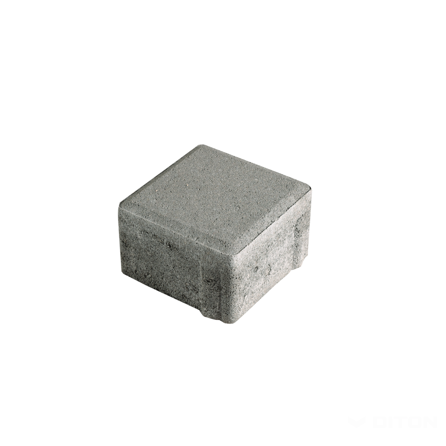 DITON - Kostička 6 — přírodní