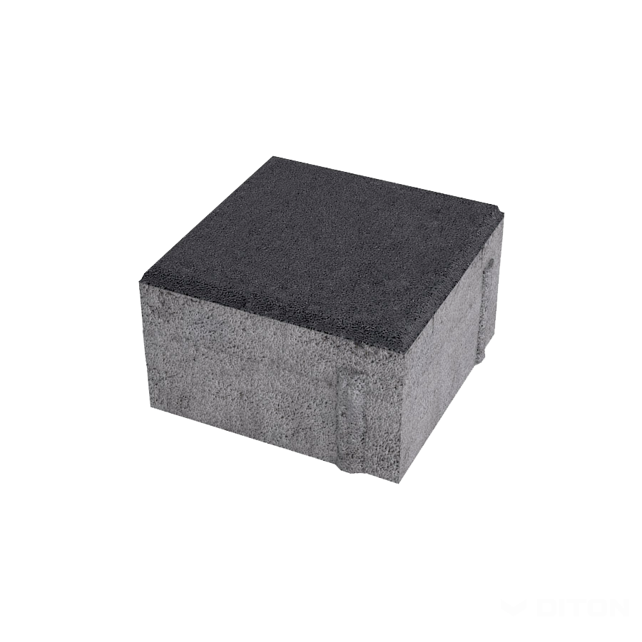 DITON - Kostička 6