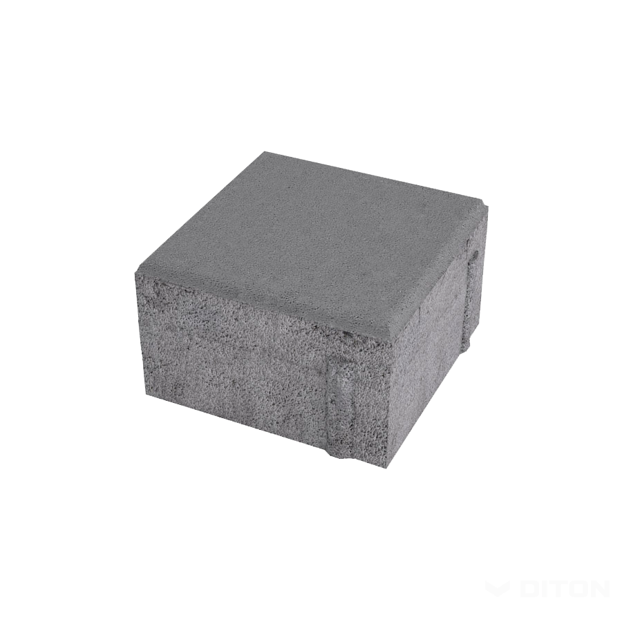 DITON - Kostička 8 — přírodní