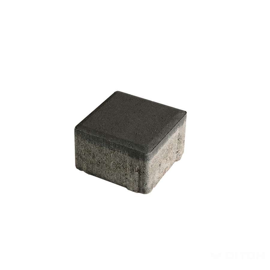 DITON - Kostička 8