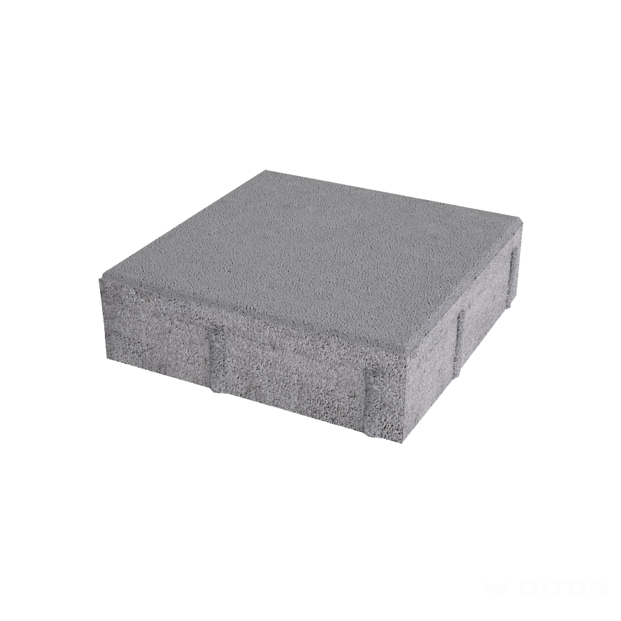 DITON - Kostka 6 — přírodní