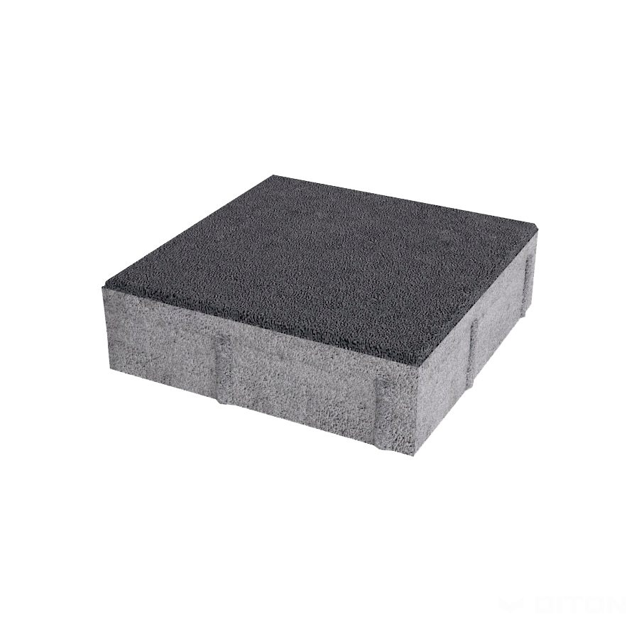 DITON - Kostka 6