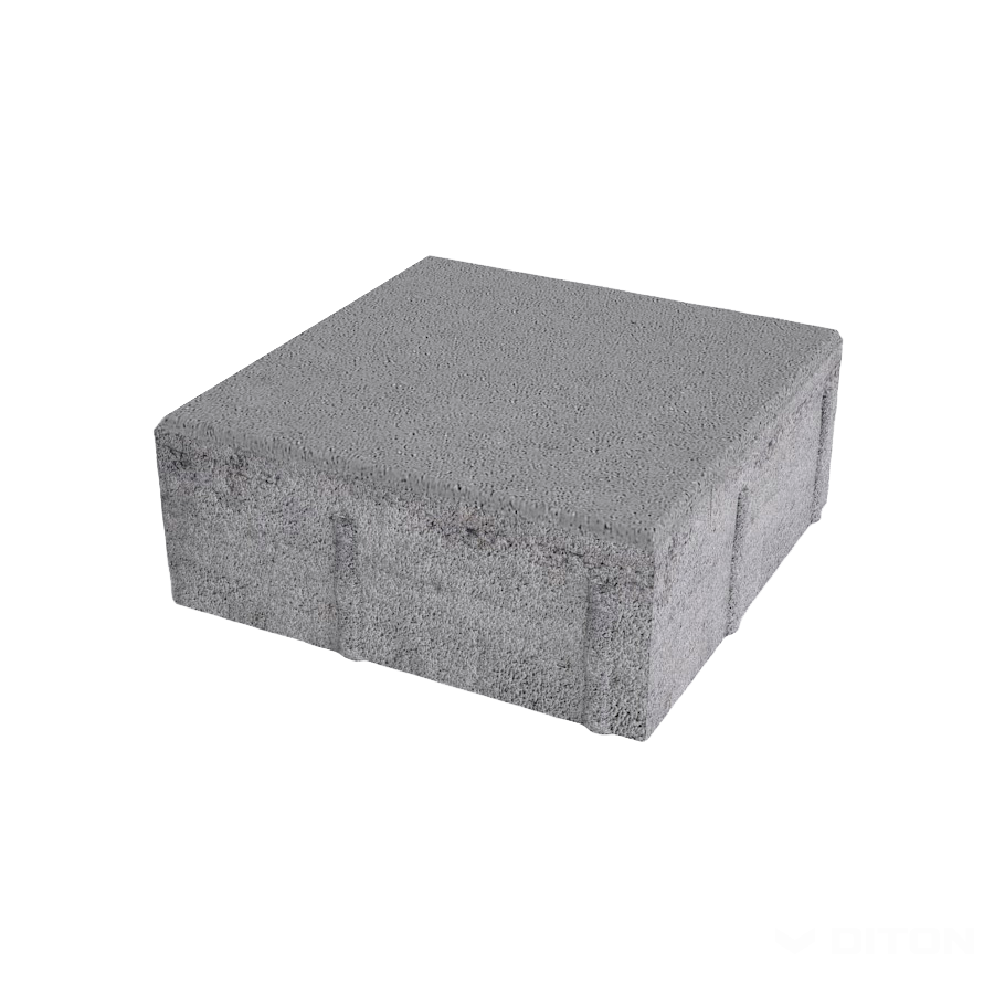 DITON - Kostka 8 — přírodní