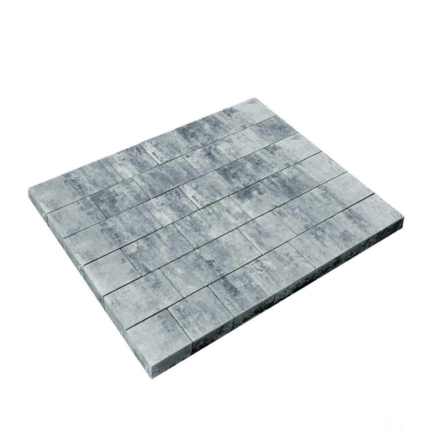 DITON - Pavé II. 8