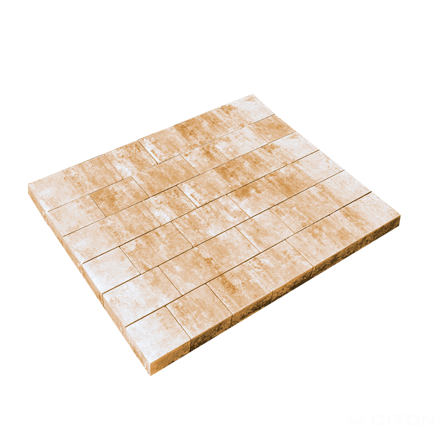 DITON - Pavé II. 8 — areno