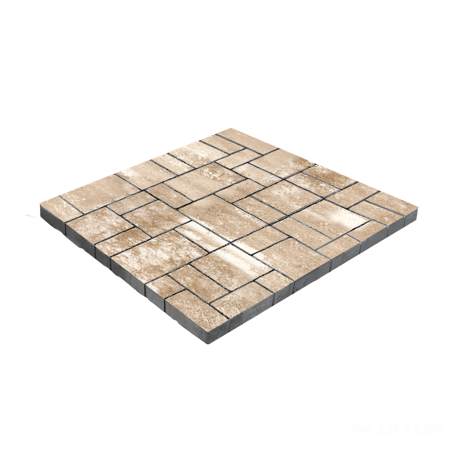 DITON - Tesela — latte