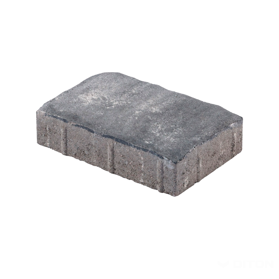 DITON - Rocco II. 6