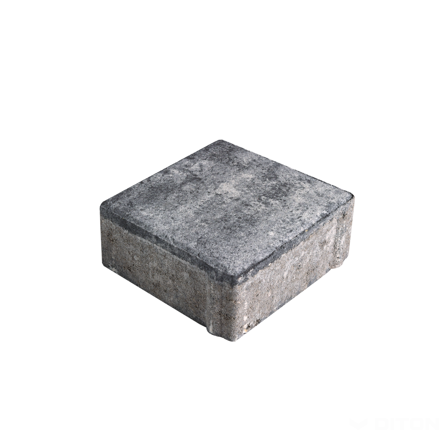 DITON - Alpaca I.