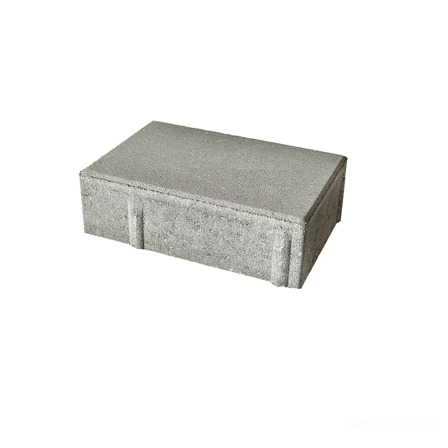 DITON - Alpaca II. — přírodní