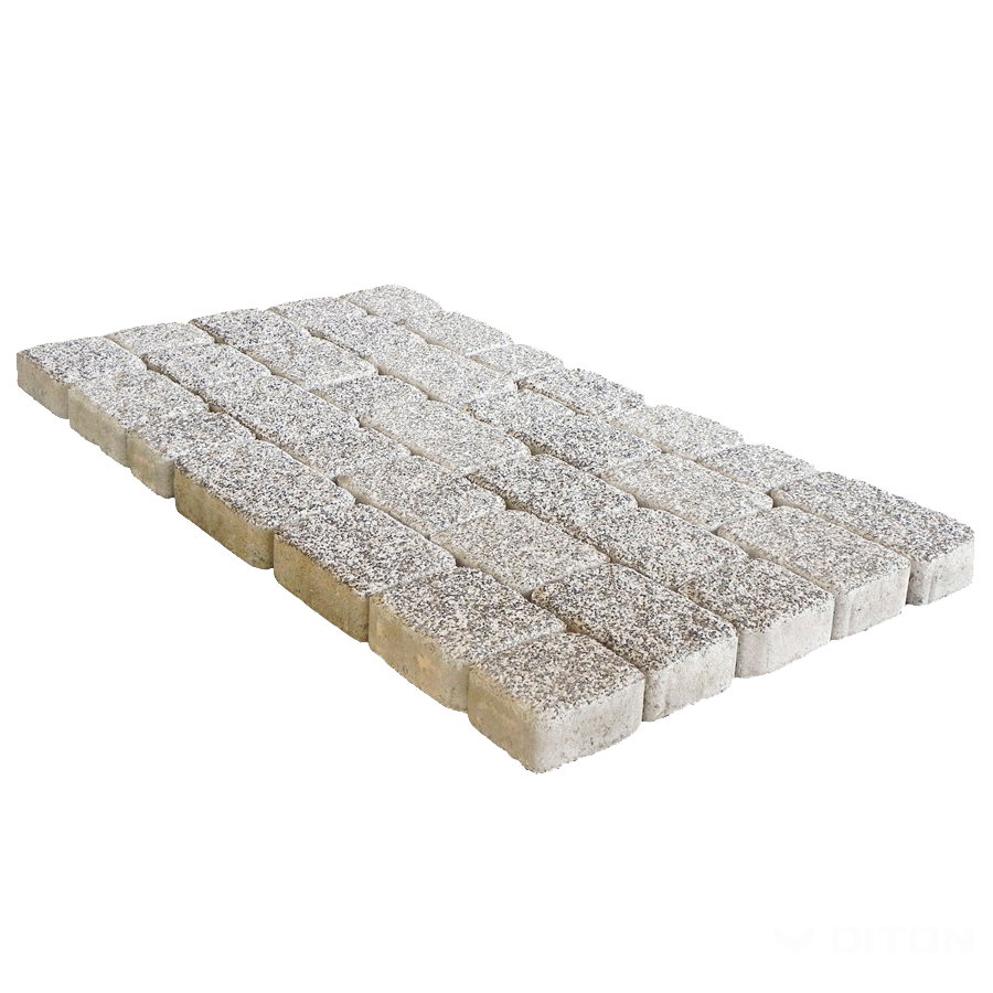 DITON - Rustiko
