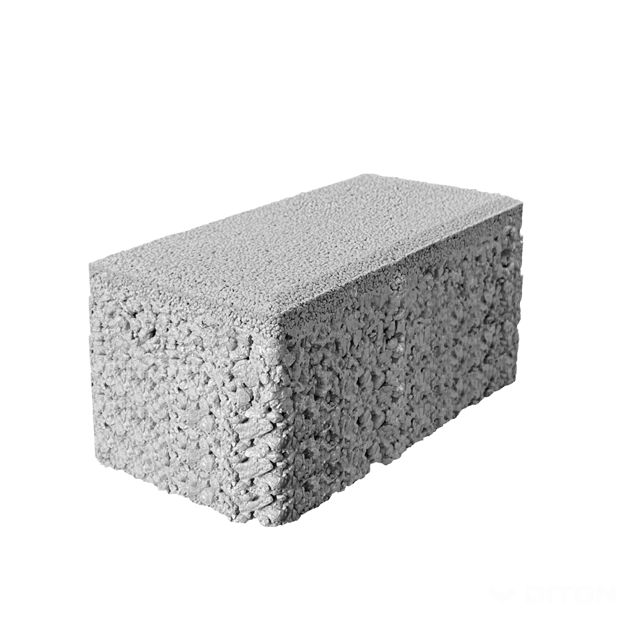 DITON - Parketa AQUAPORE 6
