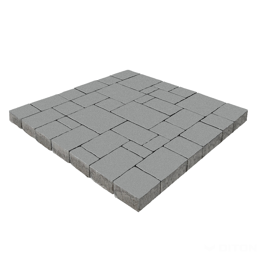 DITON - Mozaika — přírodní
