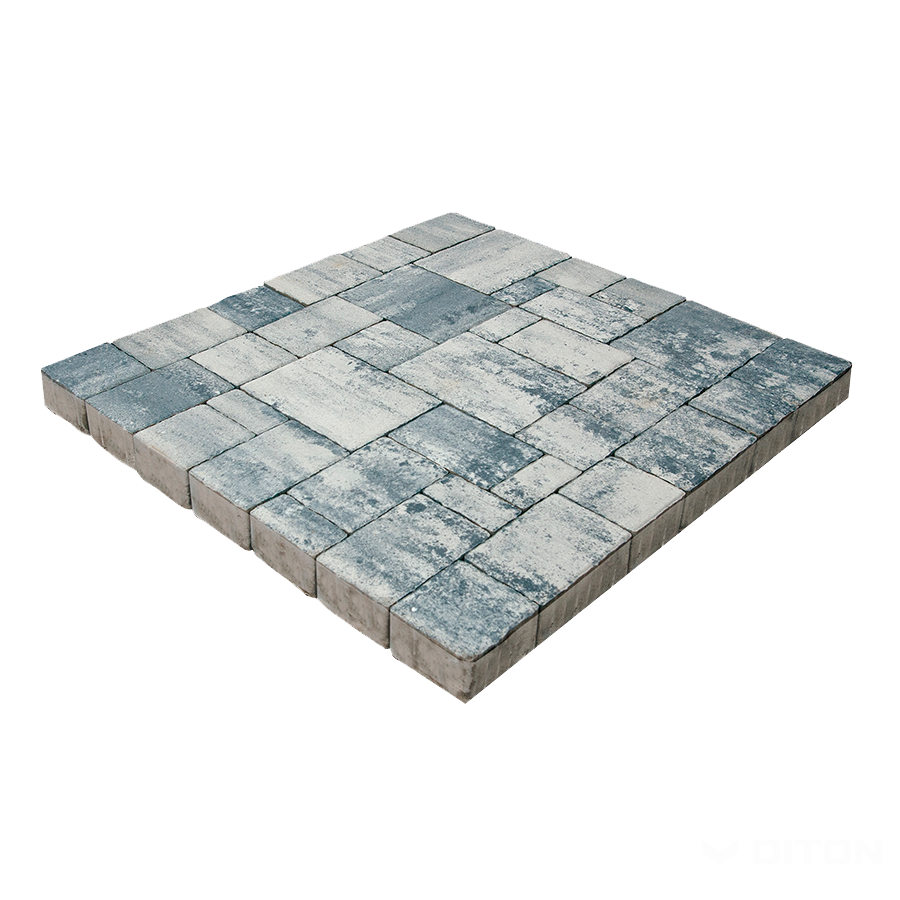 DITON - Mozaika