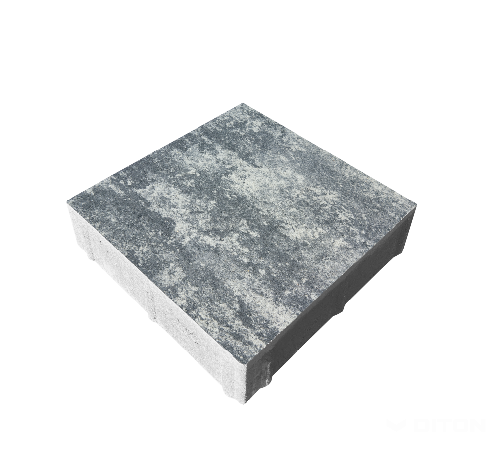 DITON - Podium — marmo