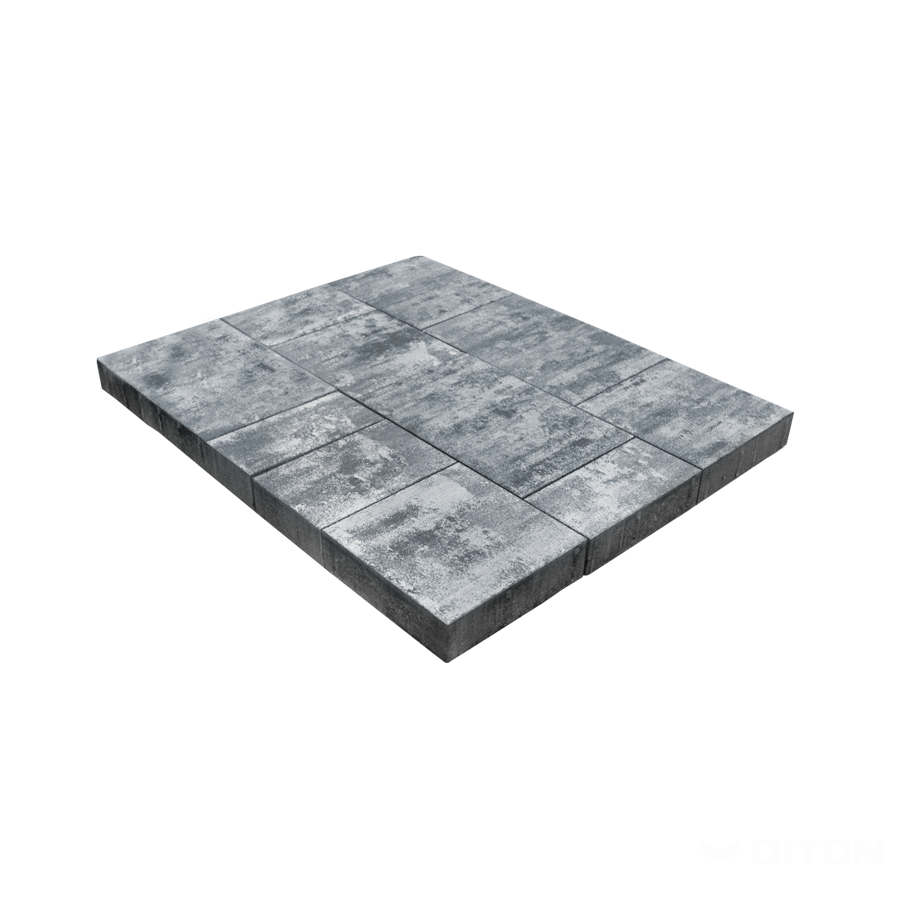 DITON - Module — marmo