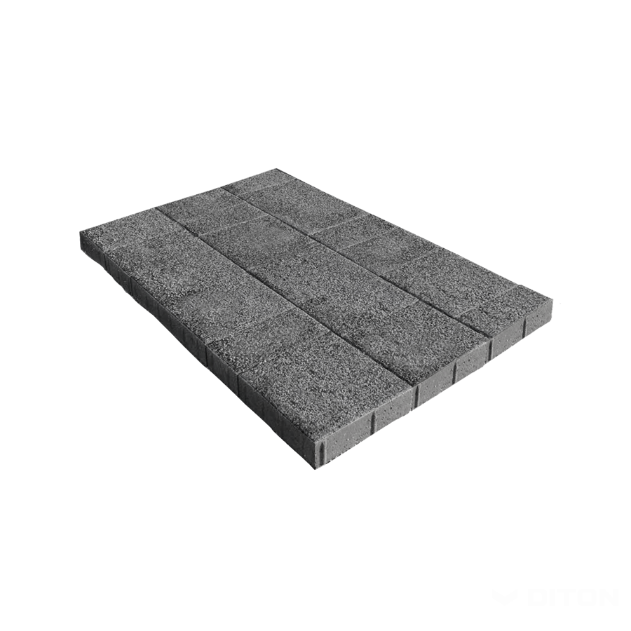 DITON - Module — nero