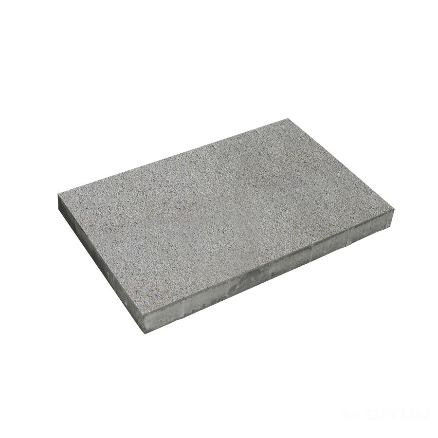 DITON - Standard 60 / 40 / 5 přírodní