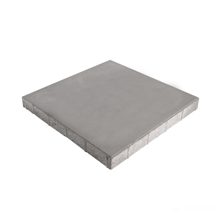 DITON - Standard 40 / 40 / 5 přírodní