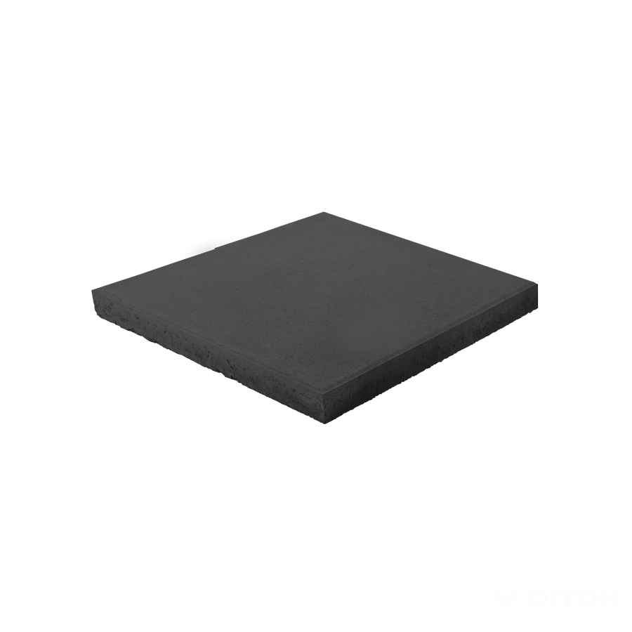DITON - Praktik 40 / 40 / 4 — antracit