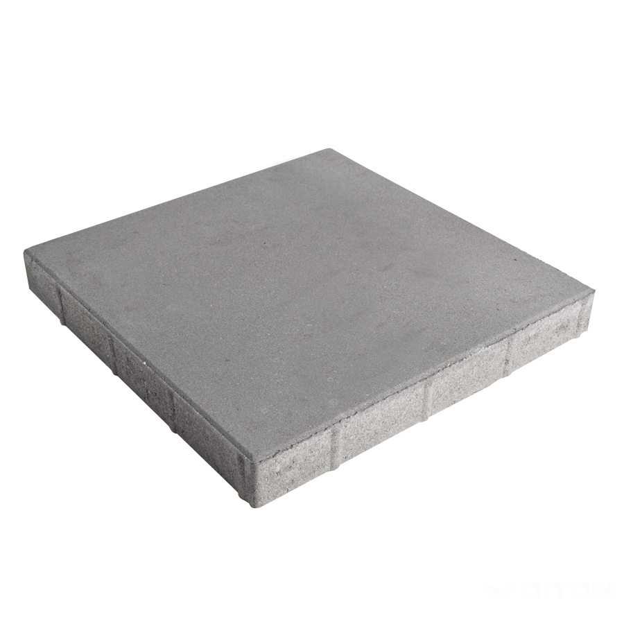 DITON - Standard 50 / 50 / 5 přírodní