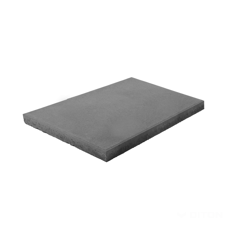 DITON - Praktik 60 / 40 / 4 — přírodní