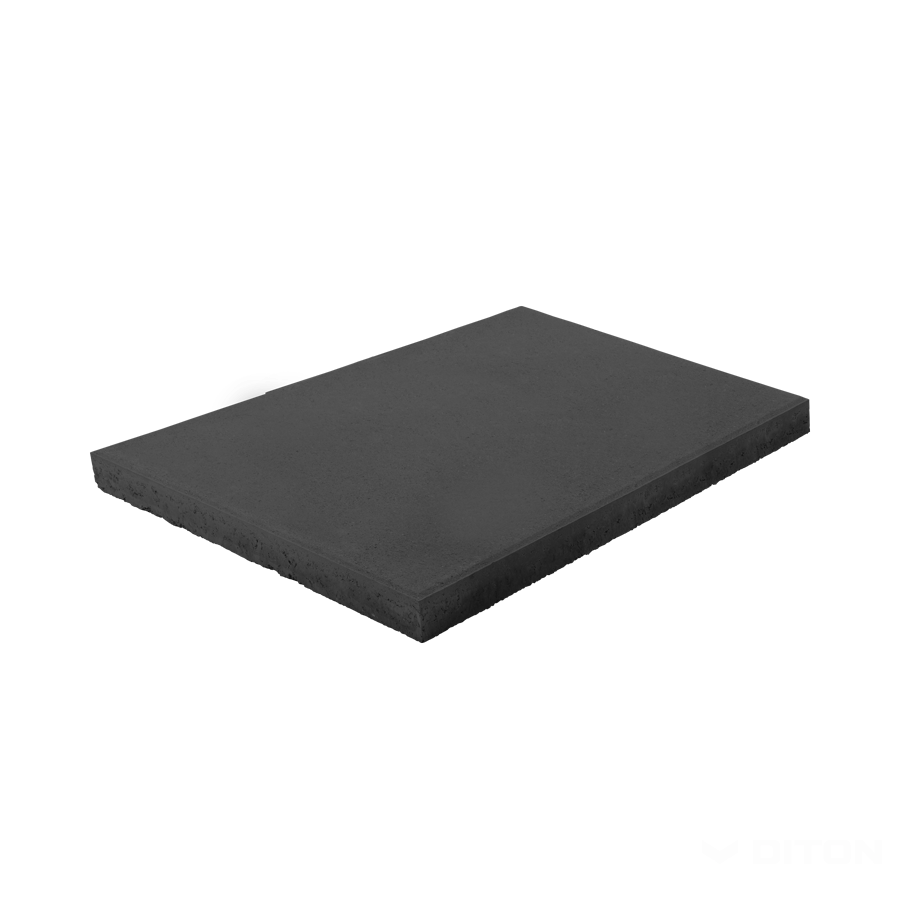 DITON - Praktik 60 / 40 / 4 — antracit