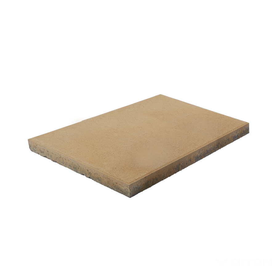 DITON - Praktik 60 / 40 / 4