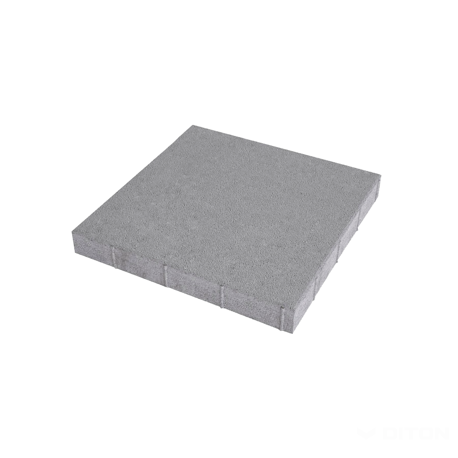 DITON - Standard 40 / 40 / 8 přírodní