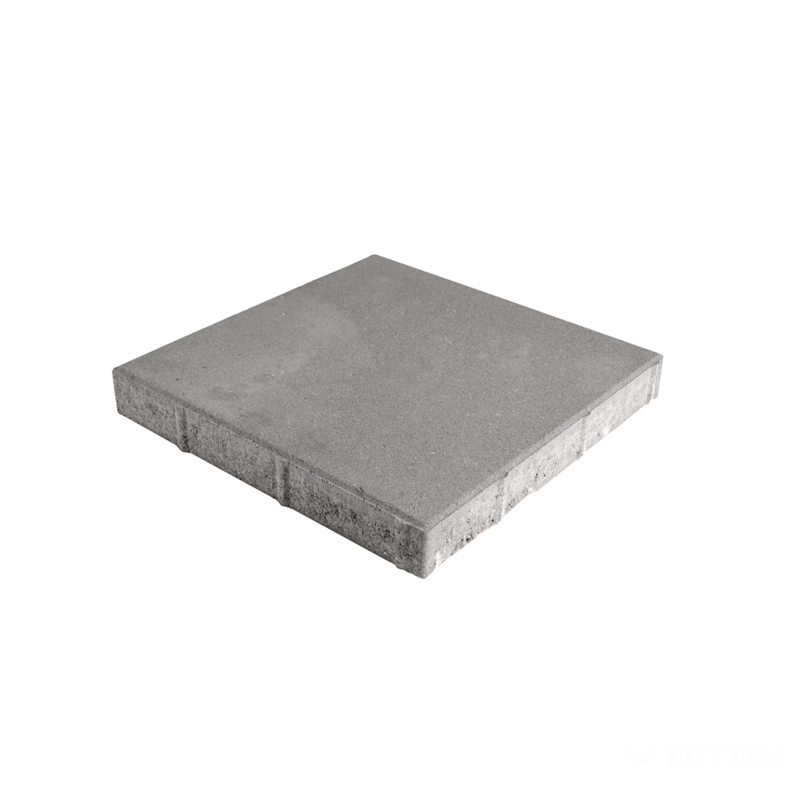 DITON - Standard 30 / 30 / 4 — přírodní