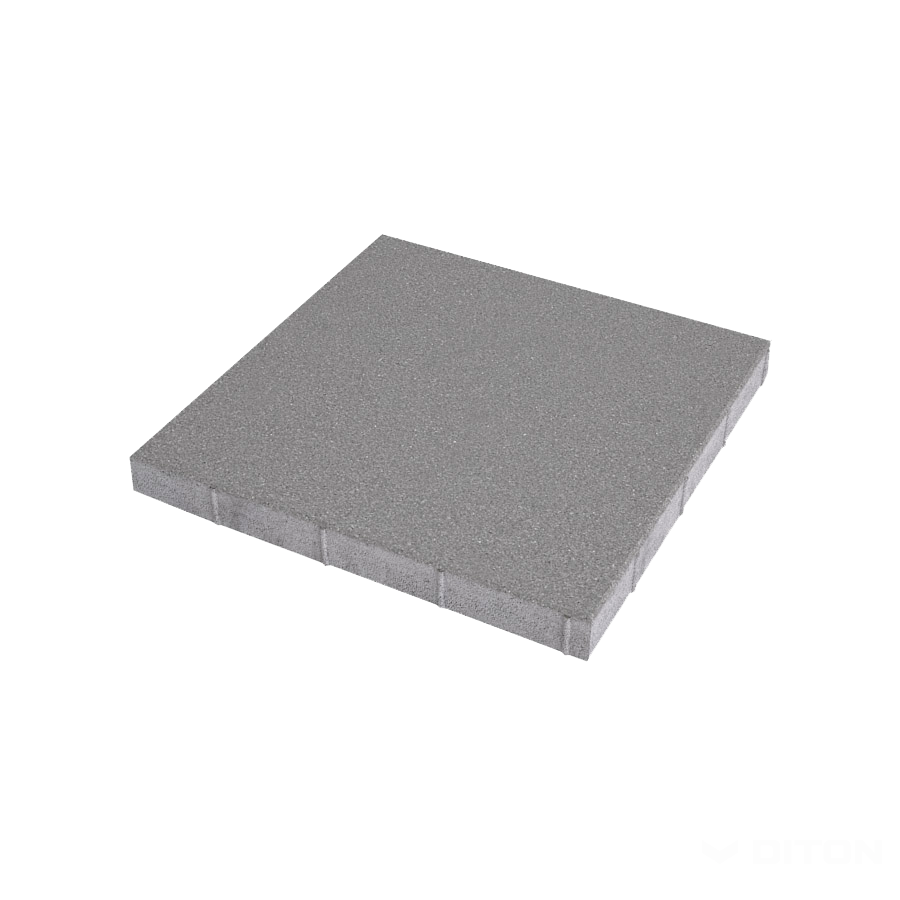 DITON - Standard 30 / 30 / 4
