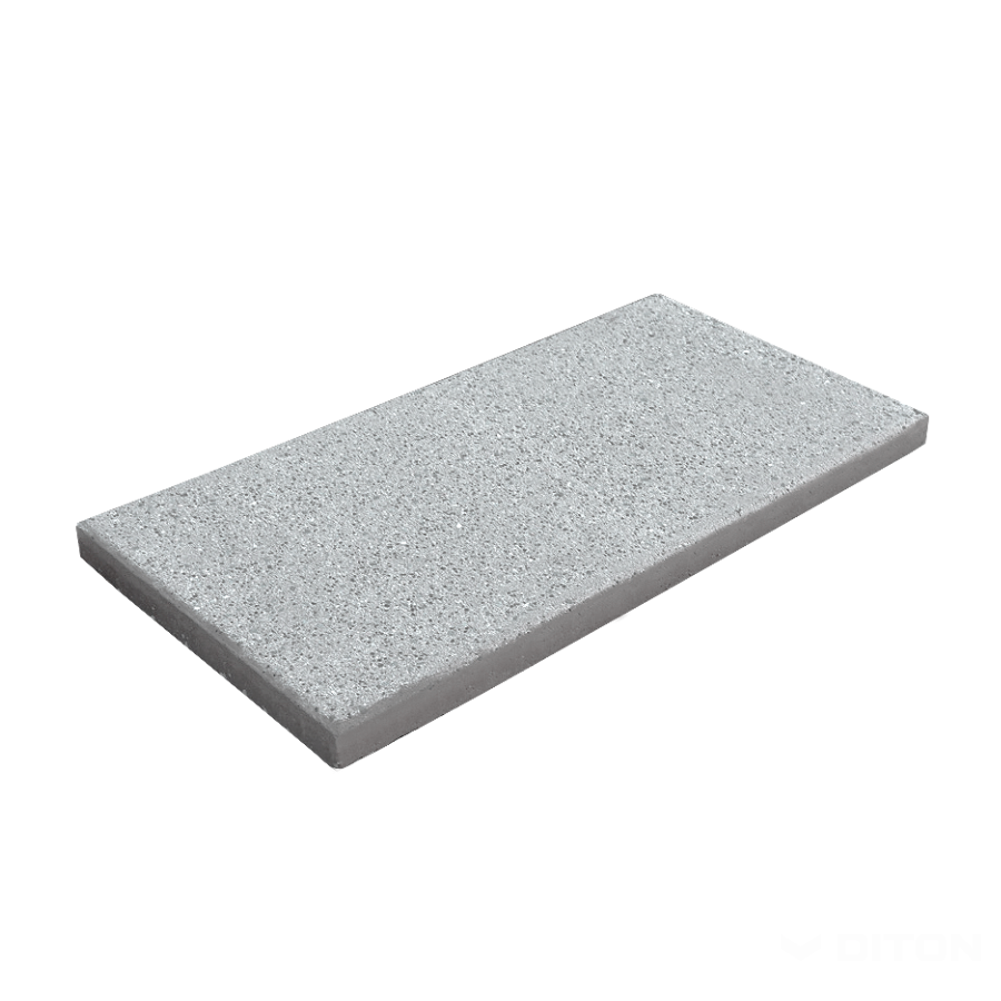 DITON - Comodo 60 / 30 / 3