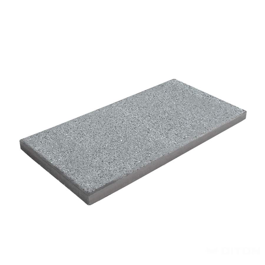DITON - Comodo 60 / 30 / 3 — Comodo 60 / 30 / 3 inverno