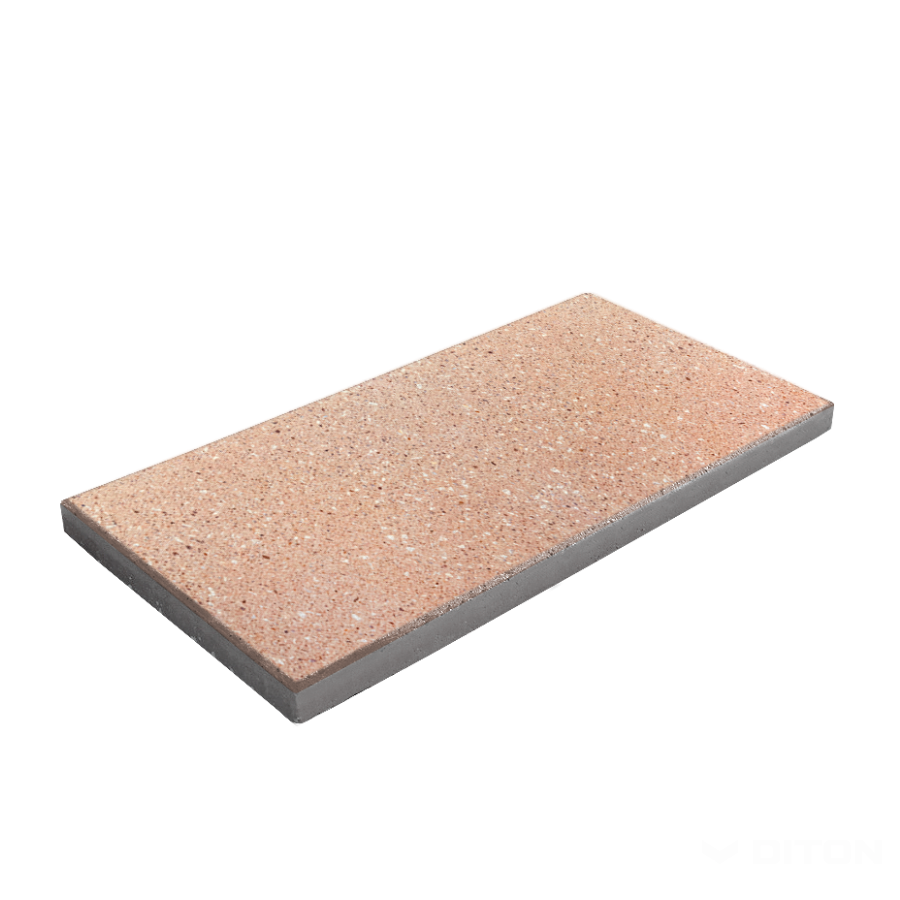 DITON - Comodo 60 / 30 / 3 — Comodo 60 / 30 / 3 primavera