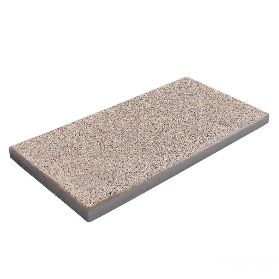 DITON - Comodo 60 / 30 / 3 — Comodo 60 / 30 / 3 estate