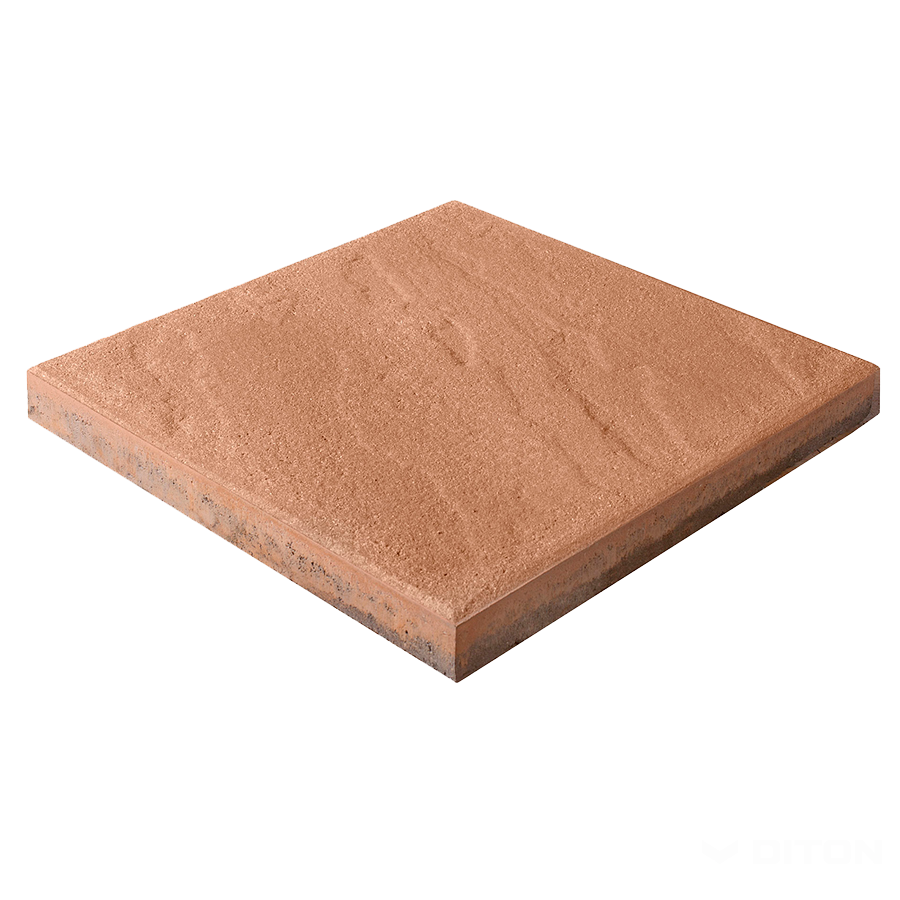 DITON - Břidlice reliéfní 40 / 40 / 4