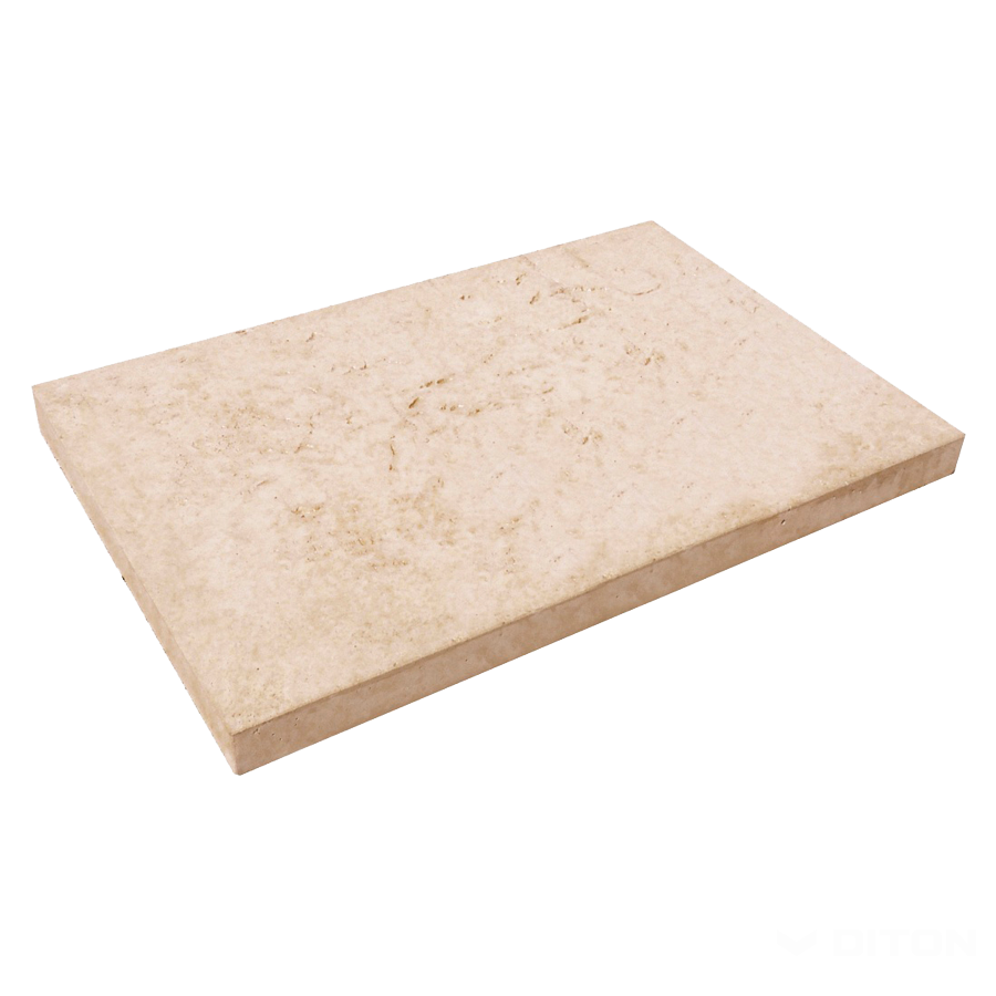 DITON - Travertin elegance 60 / 40 / 4 AKCE TERASY