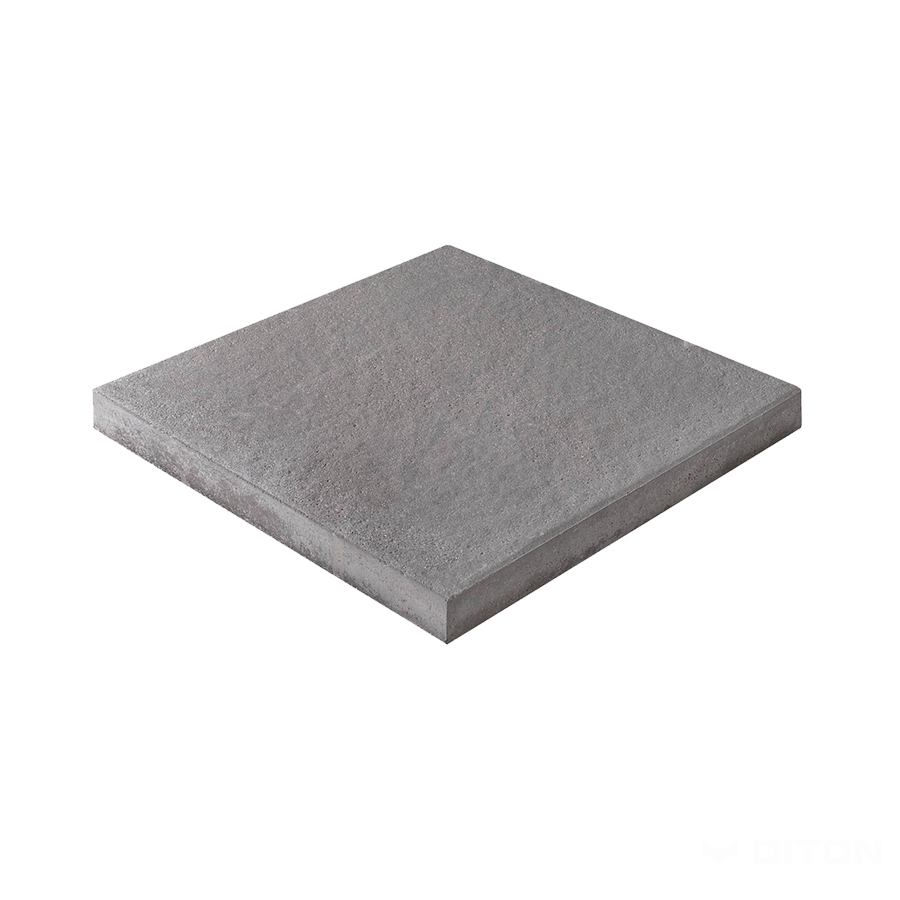 DITON - Duna 40 / 40 / 4 — Duna 40 / 40 / 4 přírodní