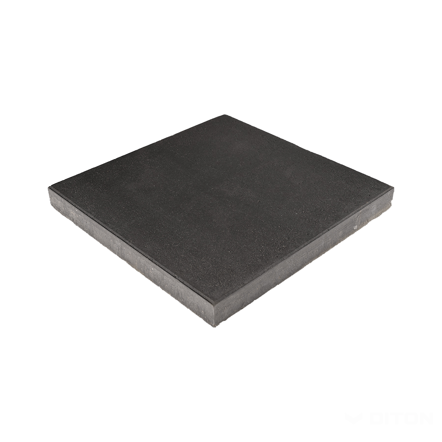 DITON - Duna 40 / 40 / 4