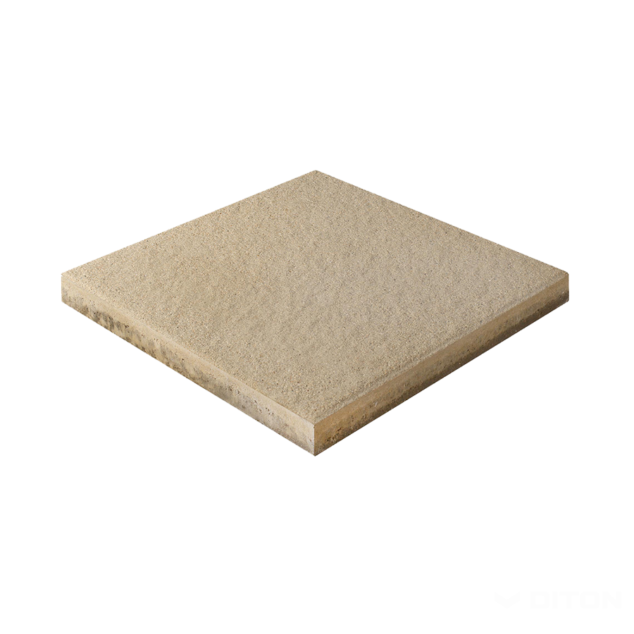DITON - Duna 40 / 40 / 4 — Duna 40 / 40 / 4 písková