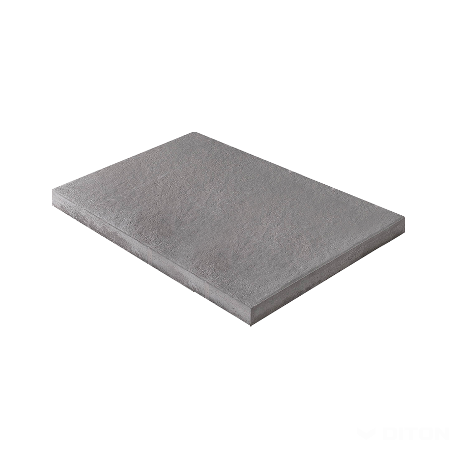 DITON - Duna 60 / 40 / 4