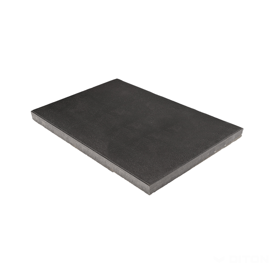 DITON - Duna 60 / 40 / 4 — Duna 60 / 40 / 4 antracitová