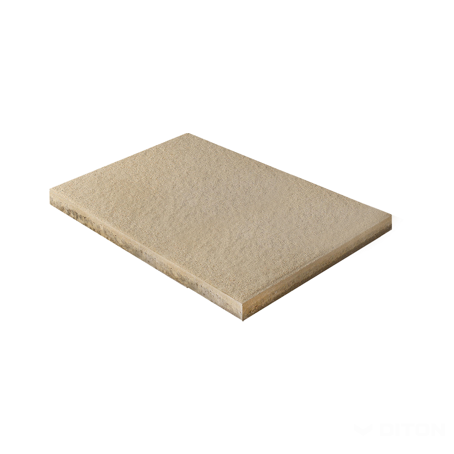 DITON - Duna 60 / 40 / 4 — Duna 60 / 40 / 4 písková