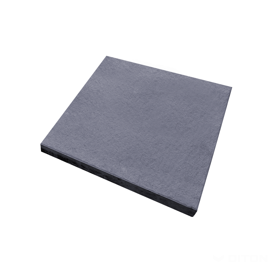 DITON - Wave 50 / 50 / 5 — Wave 50 / 50 / 5 antracit