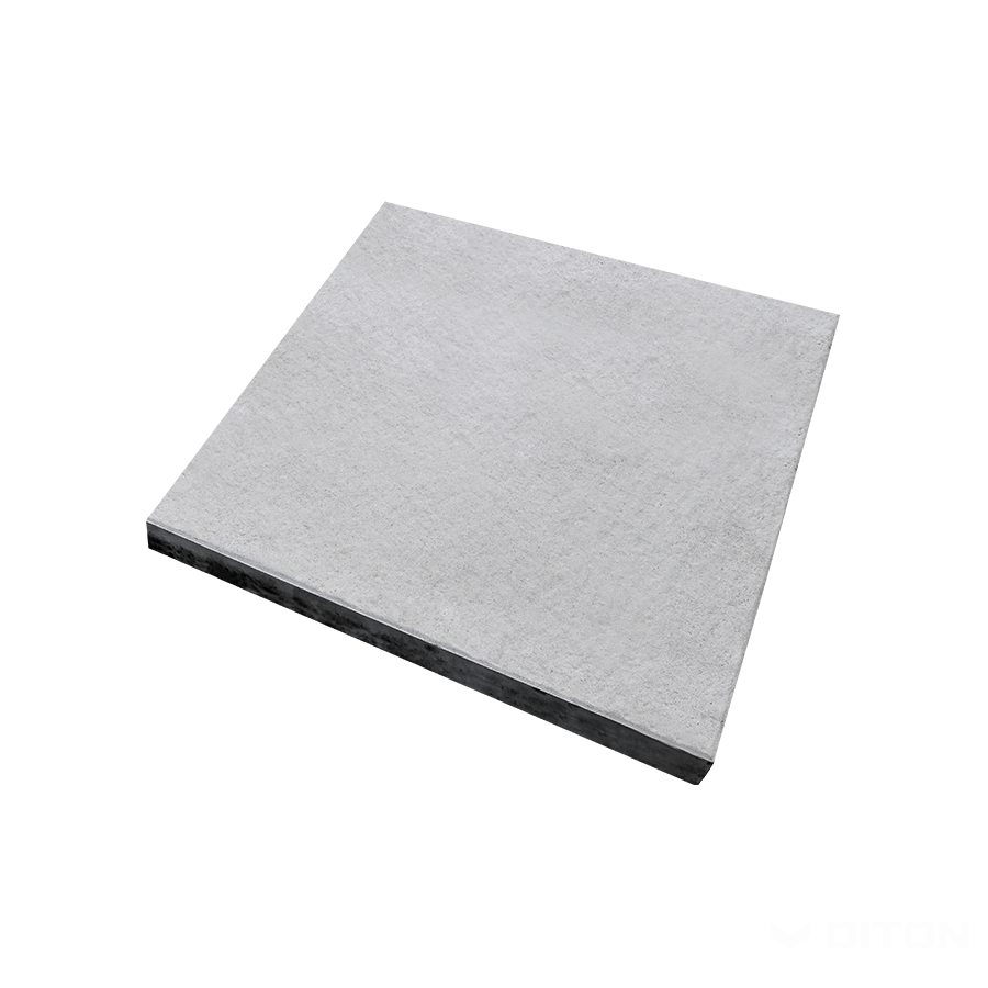 DITON - Wave 50 / 50 / 5