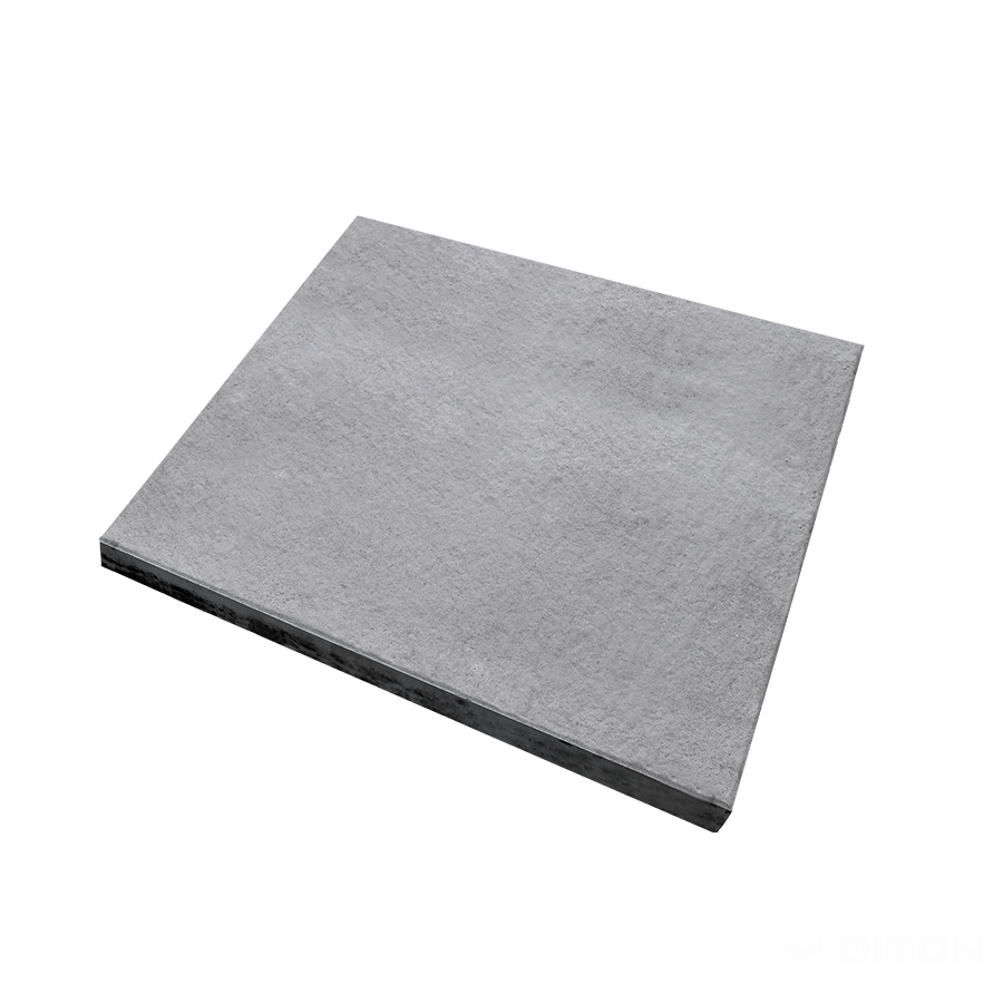 DITON - Wave 60 / 60 / 5