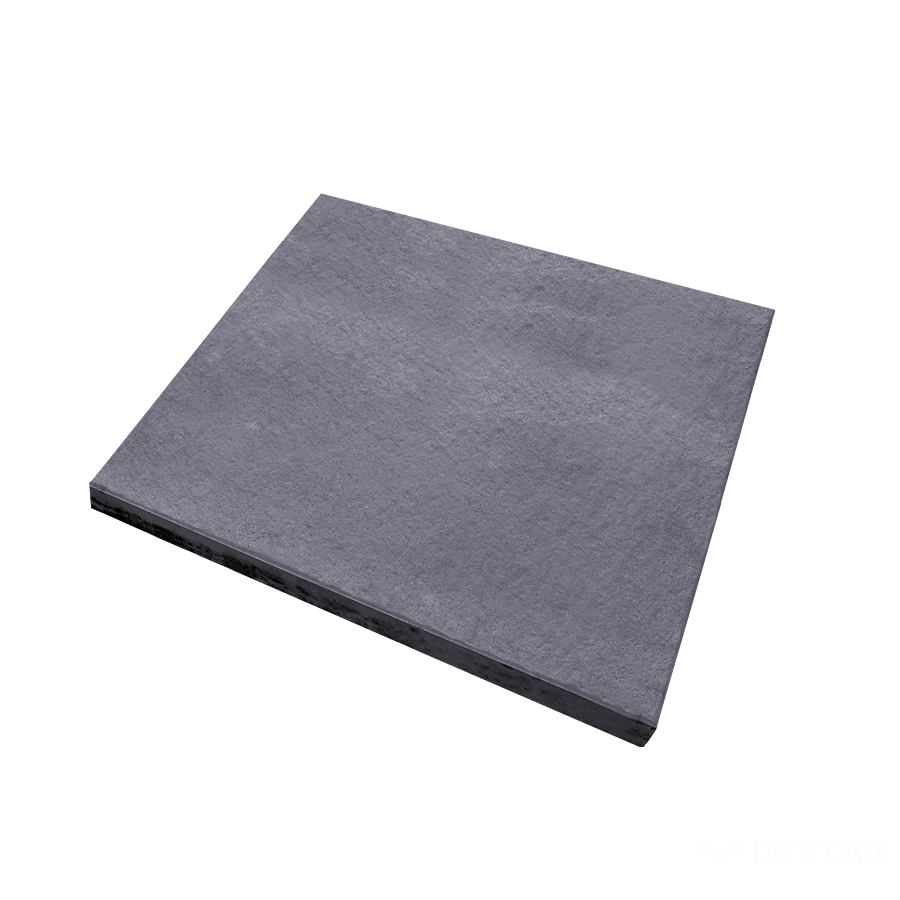 DITON - Wave 60 / 60 / 5 — Wave 60 / 60 / 5 antracit