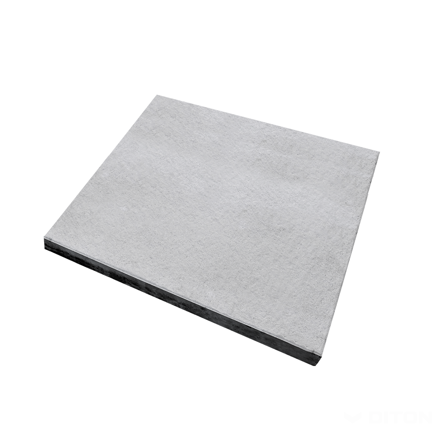 DITON - Wave 60 / 60 / 5 — Wave 60 / 60 / 5 bílá