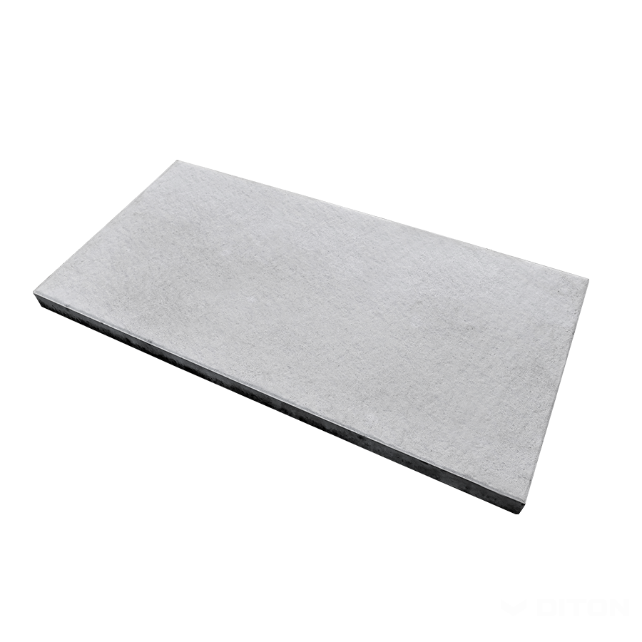 DITON - Wave 80 / 40 / 4 — Wave 80 / 40 / 4 bílá